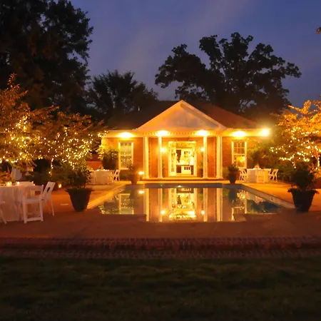 Concord Inn